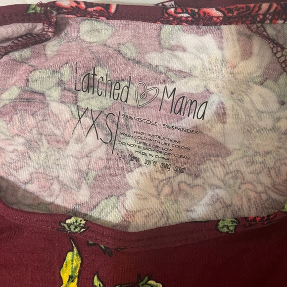 Colleen’s Bundle - Picture 2 of 3